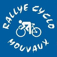 Rallye Cyclo Mouvaux