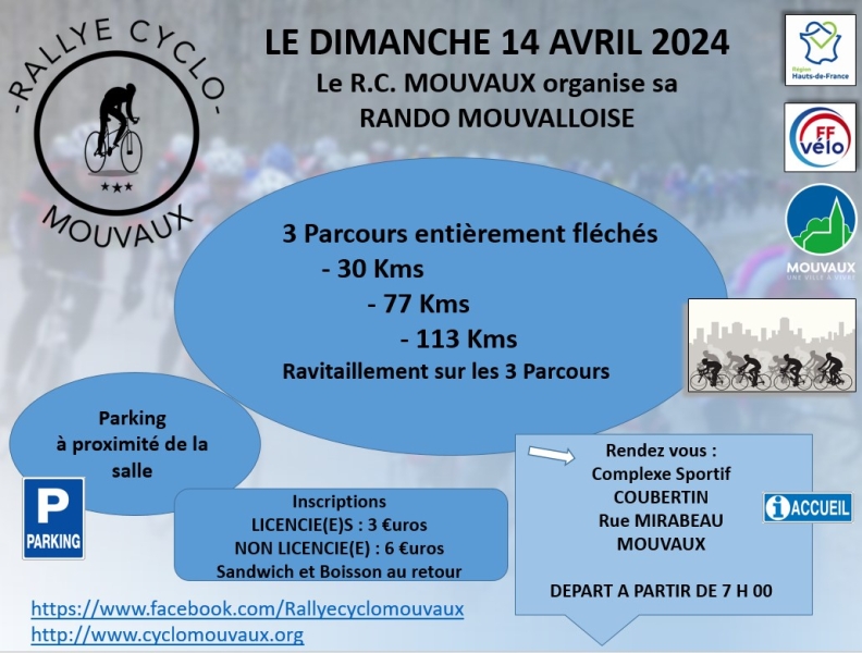 AFFICHE RANDO MOUVALLOISE 2024 VERSION 02-24